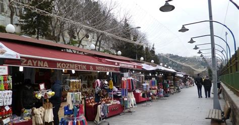 kartaldan eyüp sultana nasıl gidilir